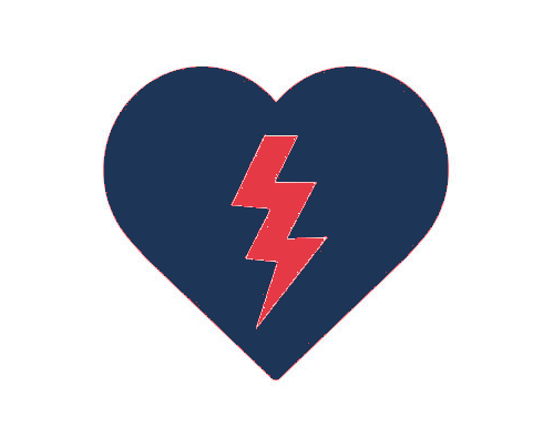 Logo SST Saint-Ouen-sur-Seine